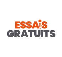 essais gratuits point p